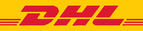 DHL_Logo.JPG